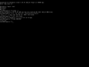 Peropesis Linux 1.1