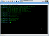 Phantomix 4.0.2