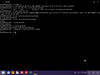 PhoenixOS 3.0.6.479
