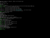 Photon OS 4.0 GA