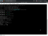 PiSi GNU/Linux 2.0 (Atatürk)