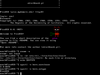 PicoBSD 0.41 (NET)