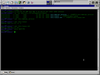 Pindows OS 1.0-test1