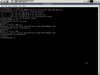 Pingwinek GNU/Linux  1.0preview4 XL (Wedding)
