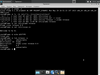 Plamo Linux 8.0
