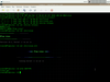 Plop Linux 19.1