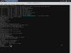 Point Linux 3.2