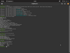 Pop!_OS 20.10 (Groovy Gorilla)
