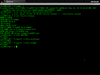 Potabi 1.0a Beta 3 (Luna)
