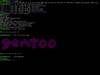 PrRescue 0.87