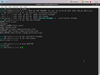 Pragmatic Linux 0.6
