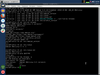 PrimTux 4 20181023 CTP
