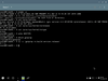 PrimeOS Classic 0.4.5