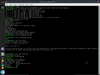 PsychOS 3.4.6 (Insanity)