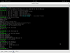 PureOS 8.0 Beta 1 (Prometheus)