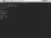Puredyne 9.11 (Carrot & Coriander)