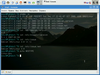 PyRobot Linux 5.0.0