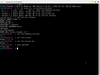 PyabrOS 3.0.2 (Karon)