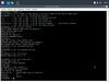 Q4OS 3.11.1 (Centaurus)