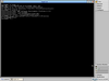 QNX/Neutrino 6.5.0