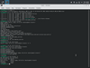 Quark 22.04.0