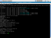 Qubes OS 3.2