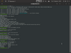 Quibian OS 2.0 (Nisua)