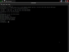 Quieux Linux