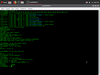 РЕД ОС 7.2 (Муром)