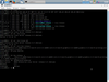 ROSA Enterprise Linux Server 6.9 (Helium)