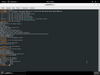 REMnux 7.0