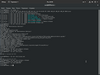 RFRemix 29 (Workstation Edition Live)