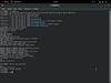 Red Hat Enterprise Linux 8.2