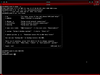 RIP Linux 13.7