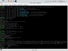 ROSA Desktop R10 2016.1 (Fresh)