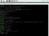Raspberry Pi OS 2020-08-20