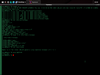 Radix cross Linux 1.9.110