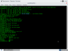 Rebellin Linux 3.5