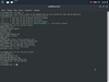 Reborn OS 2019.01.18