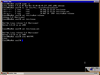 Red Hat 5.0.5 (Hurricane)