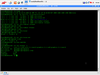 Red Star OS 2.0 (붉은별사용자영체계)