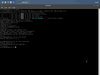 Redo Rescue 2.0.4