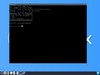 Redox OS 0.5