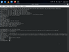 Regata OS 20.1.4 (Beyond)