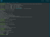 Regolith Linux R1