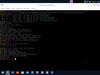 Releax GNU/Linux 0.4.b (the begining)