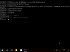 Remix OS 3.0.207