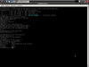 Rescatux 0.51 beta 3