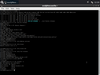 Rescuezilla 1.0.5