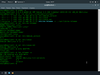 Resilient Linux 1.0